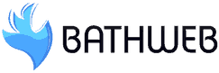 Bathweb Logo
