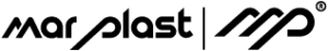 Marplast producten